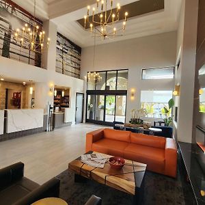 La Quinta By Wyndham San Francisco Airport West