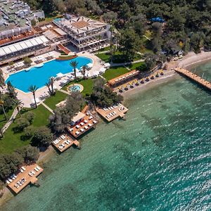 Doubletree By Hilton Bodrum Isil Club All-Inclusive Resort